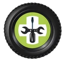 AUTOMEDIC Logo